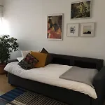 Feel Cascais Center 2Bd