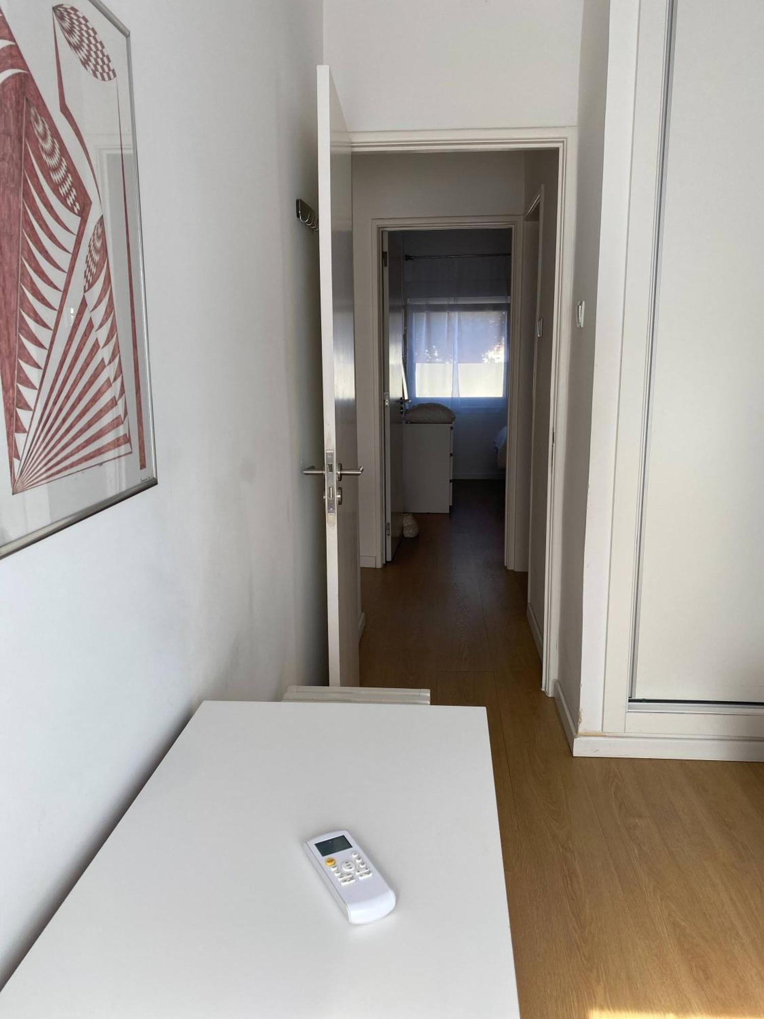 Feel Center 2bd * Cascais